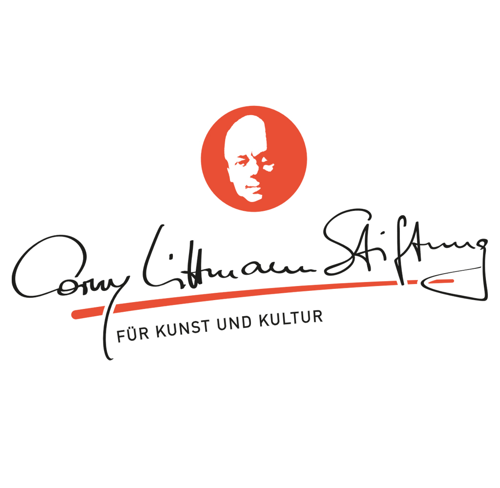 Corny Littmann Stiftung